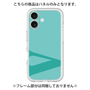 Premium Panel［ Original - initial color - V light green ］