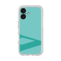 Premium Panel［ Original - initial color - V light green ］