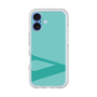 Premium Panel［ Original - initial color - V light green ］