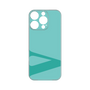 Premium Panel［ Original - initial color - V light green ］