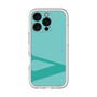 Premium Panel［ Original - initial color - V light green ］