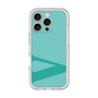 Premium Panel［ Original - initial color - V light green ］