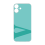 Premium Panel［ Original - initial color - V light green ］