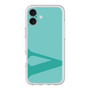 Premium Panel［ Original - initial color - V light green ］