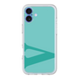 Premium Panel［ Original - initial color - V light green ］