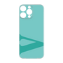 Premium Panel［ Original - initial color - V light green ］