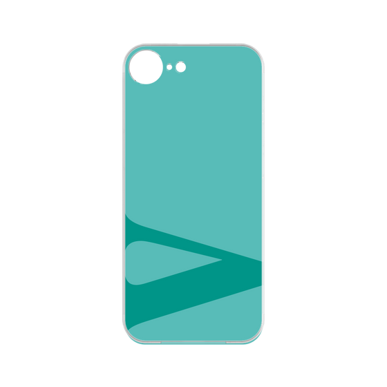 Premium Panel［ Original - initial color - V light green ］