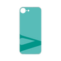 Premium Panel［ Original - initial color - V light green ］