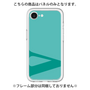 Premium Panel［ Original - initial color - V light green ］