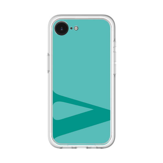 Premium Panel［ Original - initial color - V light green ］