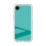 Premium Panel［ Original - initial color - V light green ］