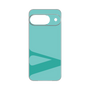 Premium Panel［ Original - initial color - V light green ］