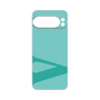 Premium Panel［ Original - initial color - V light green ］