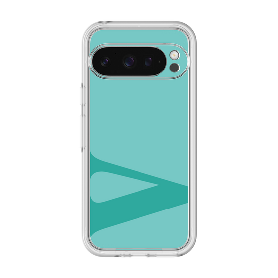 Premium Panel［ Original - initial color - V light green ］