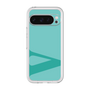 Premium Panel［ Original - initial color - V light green ］