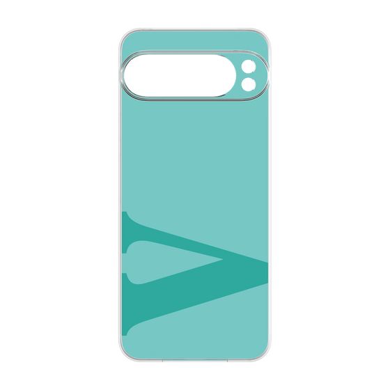 Premium Panel［ Original - initial color - V light green ］