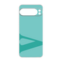 Premium Panel［ Original - initial color - V light green ］