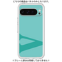 Premium Panel［ Original - initial color - V light green ］