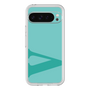 Premium Panel［ Original - initial color - V light green ］