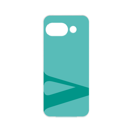 Premium Panel［ Original - initial color - V light green ］