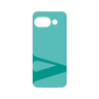 Premium Panel［ Original - initial color - V light green ］