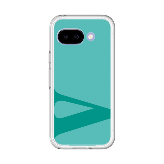 Premium Panel［ Original - initial color - V light green ］