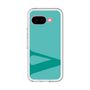 Premium Panel［ Original - initial color - V light green ］