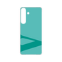 Premium Panel［ Original - initial color - V light green ］