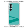 Premium Panel［ Original - initial color - V light green ］