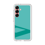 Premium Panel［ Original - initial color - V light green ］