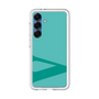 Premium Panel［ Original - initial color - V light green ］