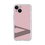 Premium Panel［ Original - initial color - V dusty pink ］