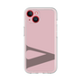 Premium Panel［ Original - initial color - V dusty pink ］