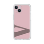 Premium Panel［ Original - initial color - V dusty pink ］