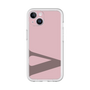 Premium Panel［ Original - initial color - V dusty pink ］
