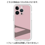 Premium Panel［ Original - initial color - V dusty pink ］