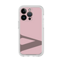 Premium Panel［ Original - initial color - V dusty pink ］
