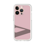 Premium Panel［ Original - initial color - V dusty pink ］