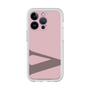 Premium Panel［ Original - initial color - V dusty pink ］