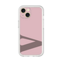 Premium Panel［ Original - initial color - V dusty pink ］