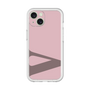 Premium Panel［ Original - initial color - V dusty pink ］
