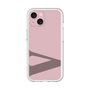 Premium Panel［ Original - initial color - V dusty pink ］