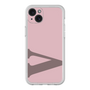 Premium Panel［ Original - initial color - V dusty pink ］
