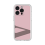 Premium Panel［ Original - initial color - V dusty pink ］