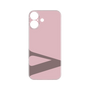 Premium Panel［ Original - initial color - V dusty pink ］
