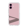 Premium Panel［ Original - initial color - V dusty pink ］