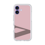 Premium Panel［ Original - initial color - V dusty pink ］