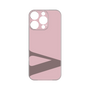 Premium Panel［ Original - initial color - V dusty pink ］