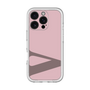 Premium Panel［ Original - initial color - V dusty pink ］