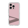Premium Panel［ Original - initial color - V dusty pink ］